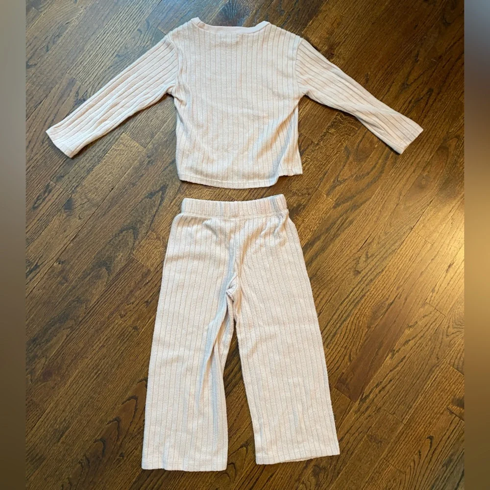 BearPaw 4t cozy